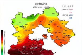 李璇：大家觉得迷茫在于扬帅的国足没显示战术特点，射门都非常少